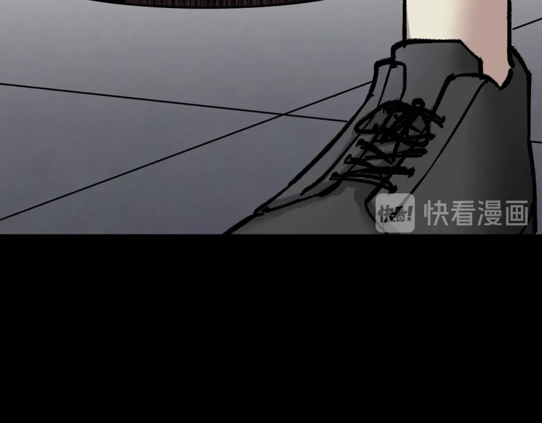 第208页