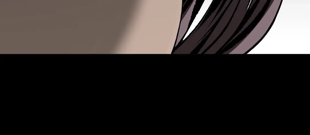 第214页