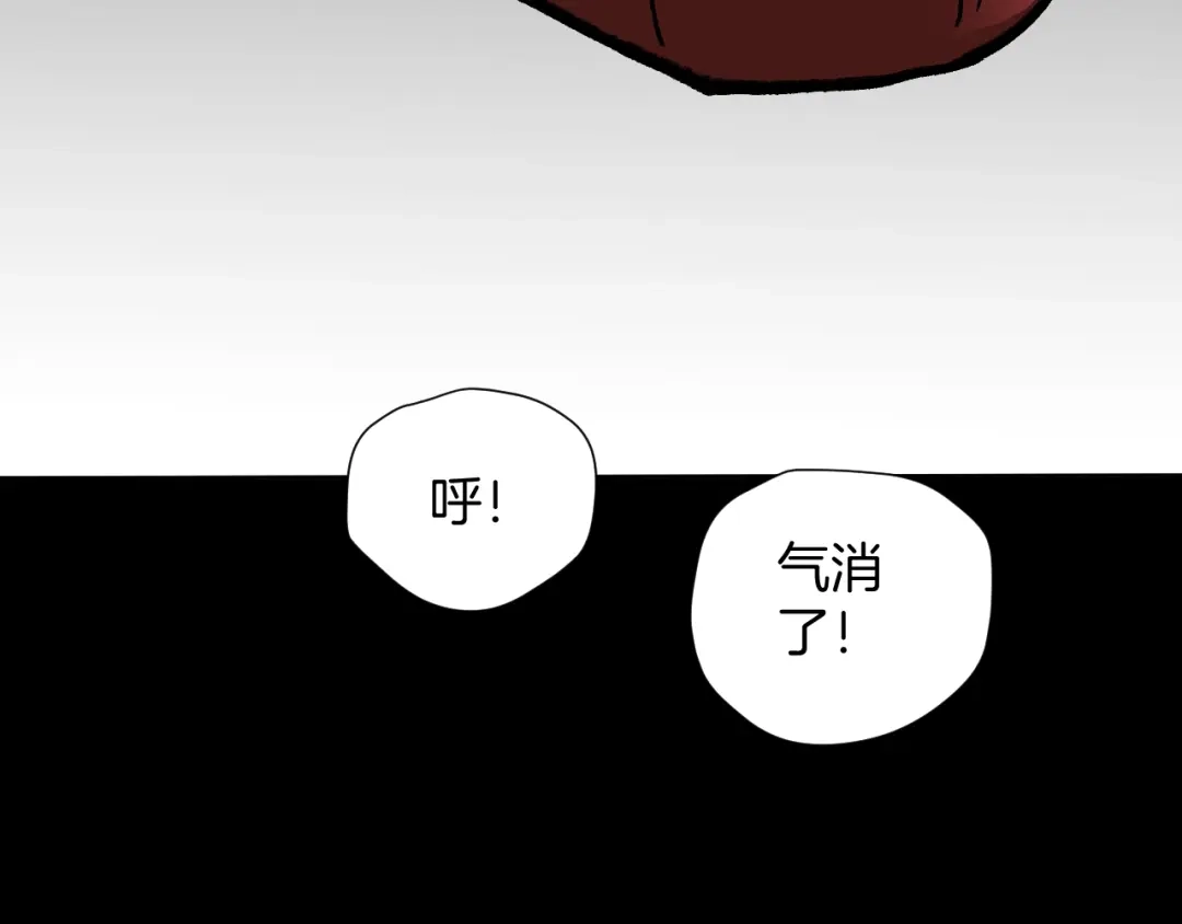 第220页