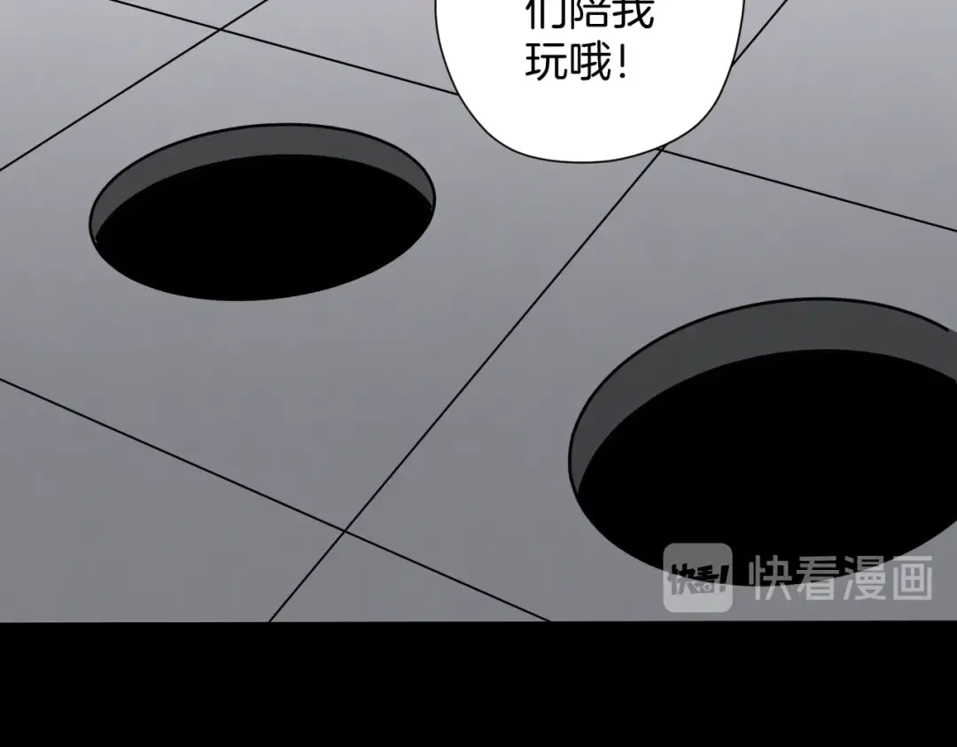 第222页