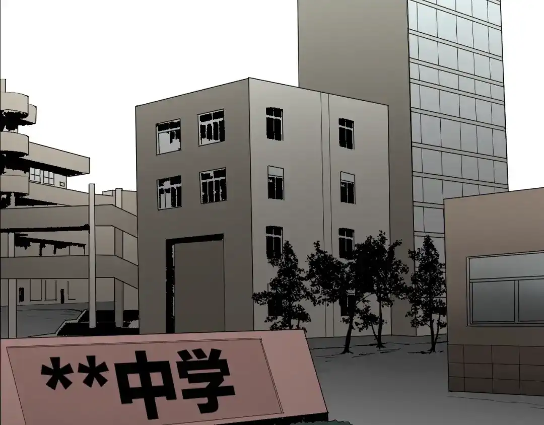 第225页