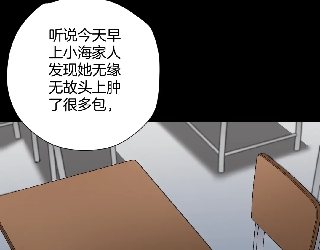 第229页