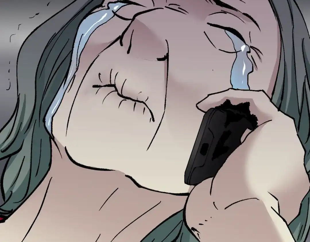 第112页