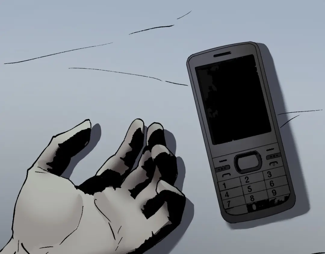 第120页