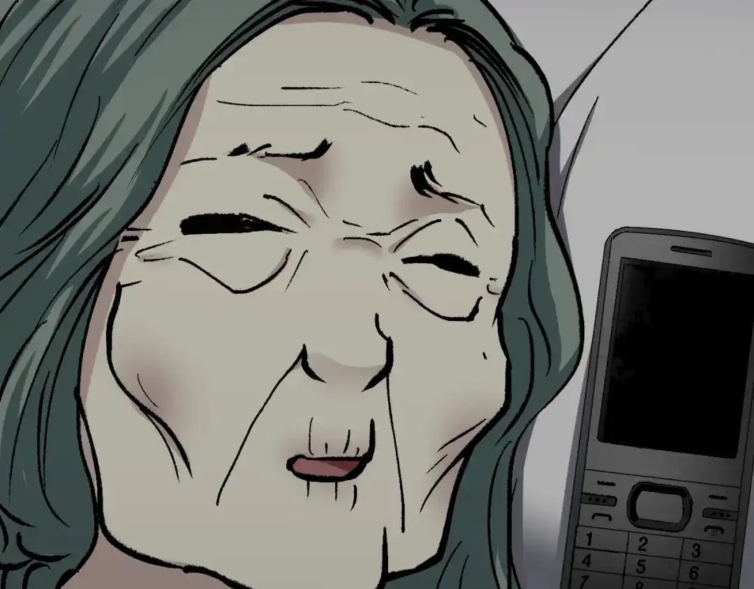 第91页