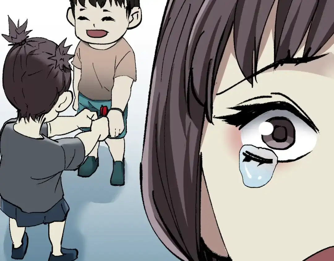 第127页