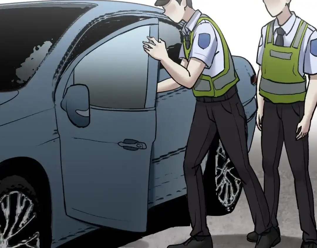 第149页