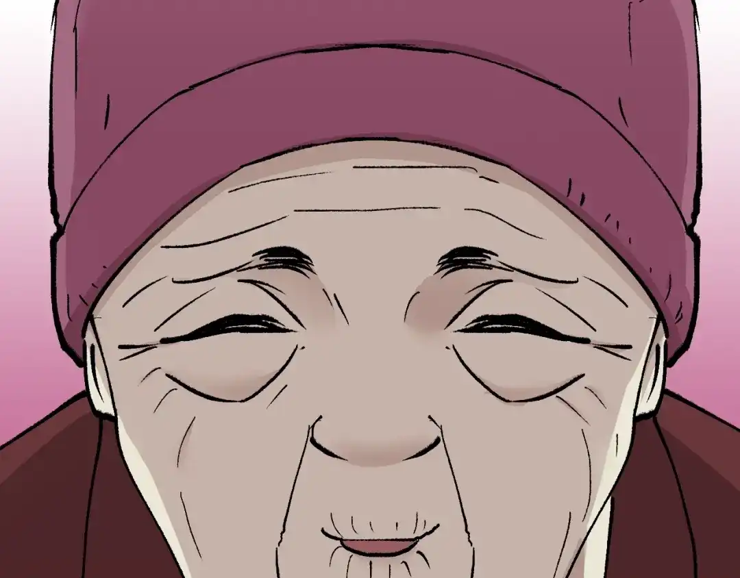第141页