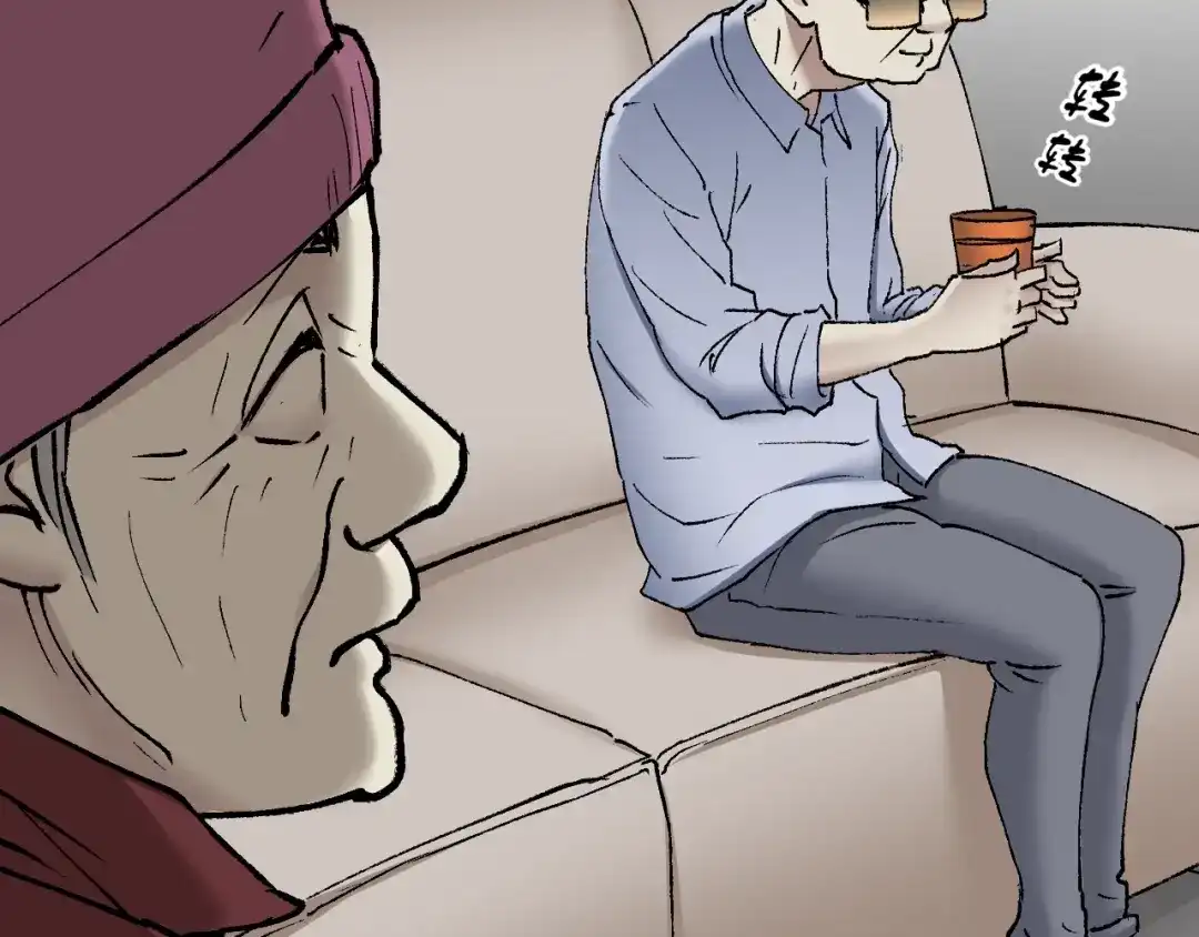 第146页