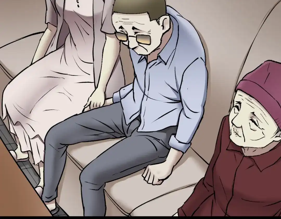 第80页