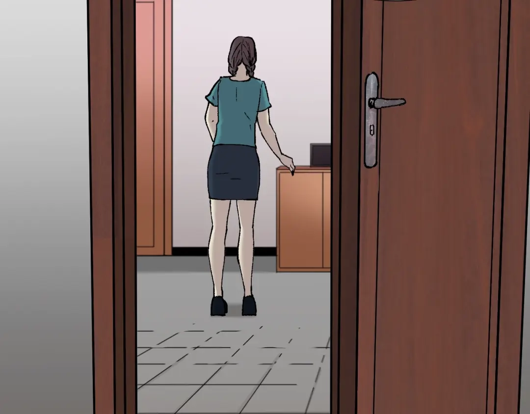 第106页