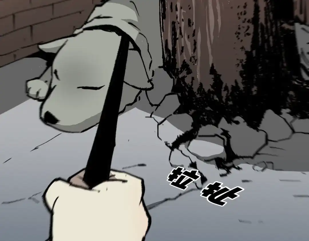 第135页