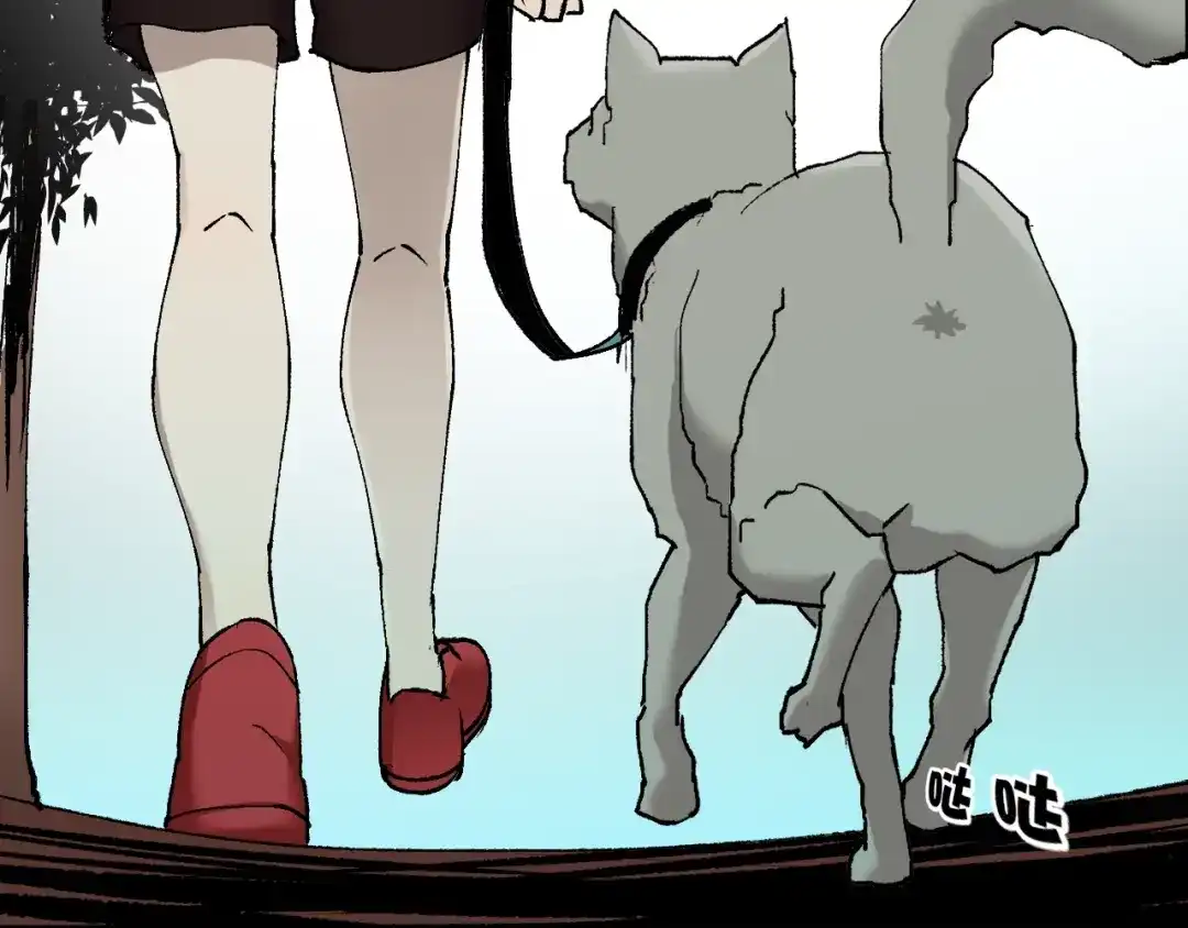 第44页
