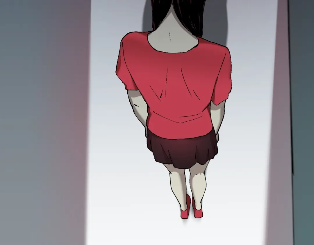 第84页