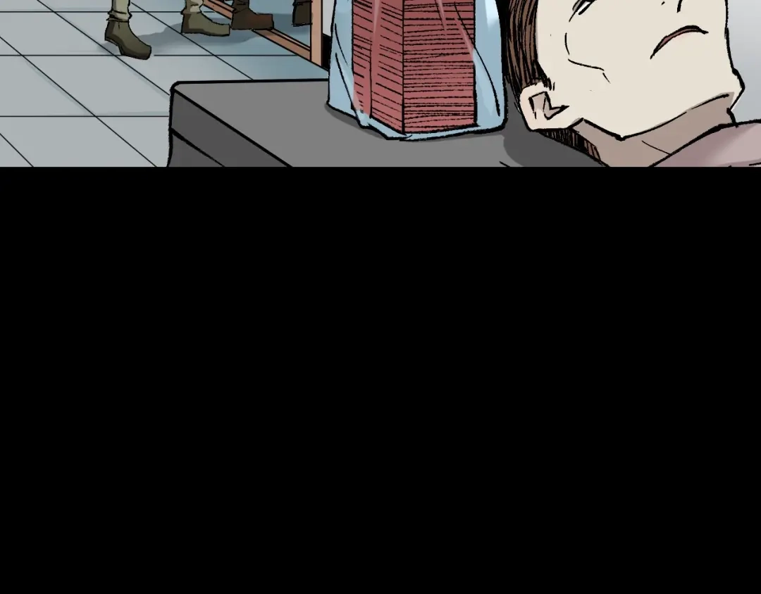 第113页