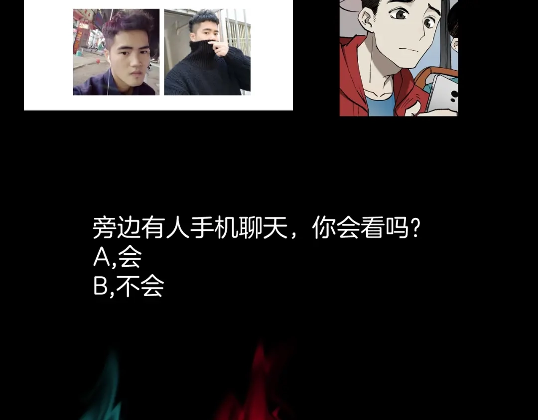 第132页