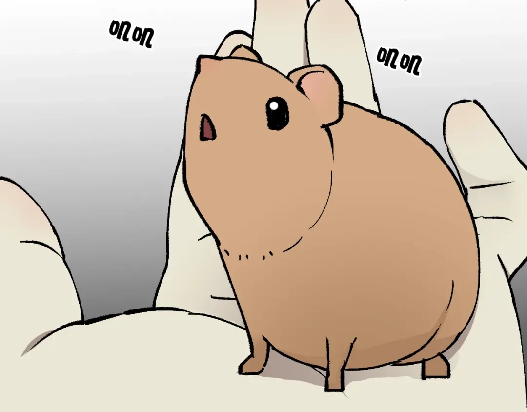 第171页