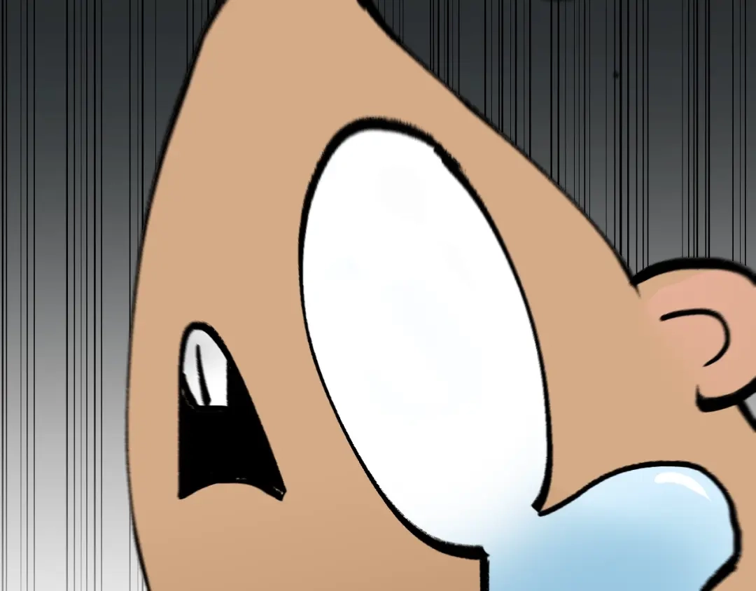 第174页