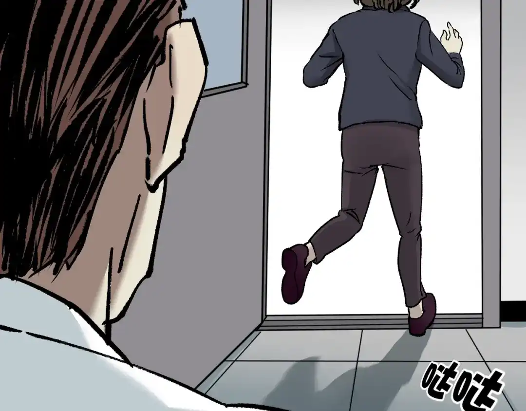 第139页