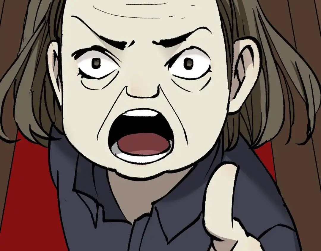 第146页