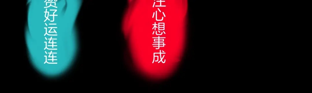 第182页