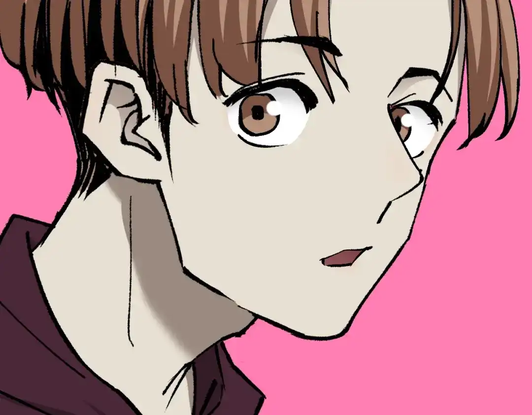 第175页