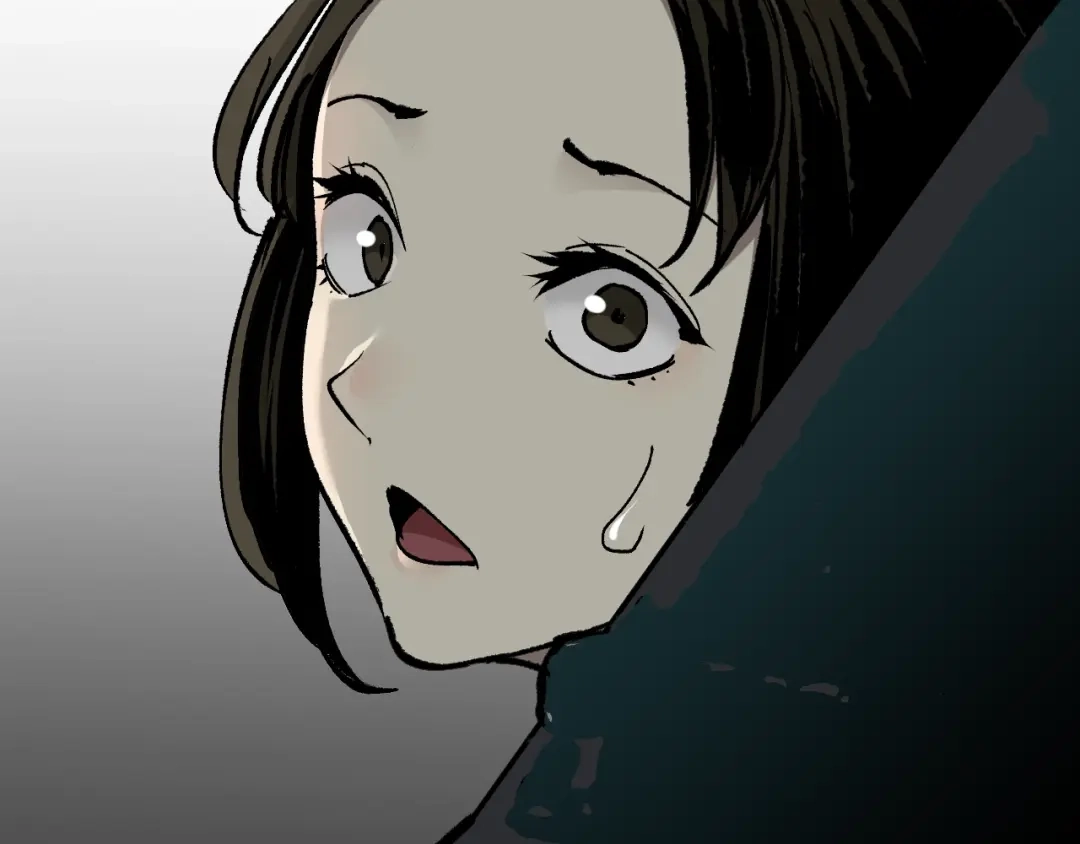 第101页