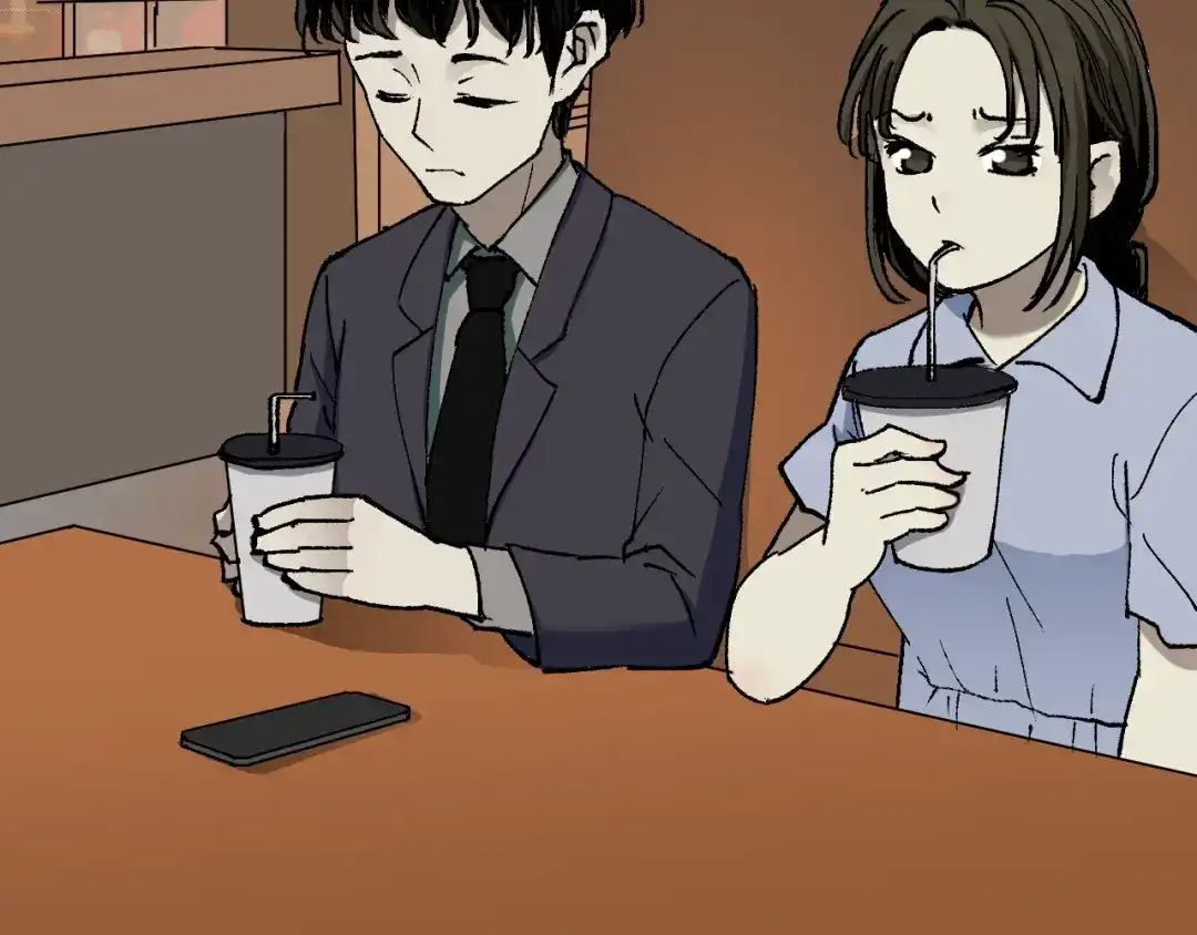 第114页