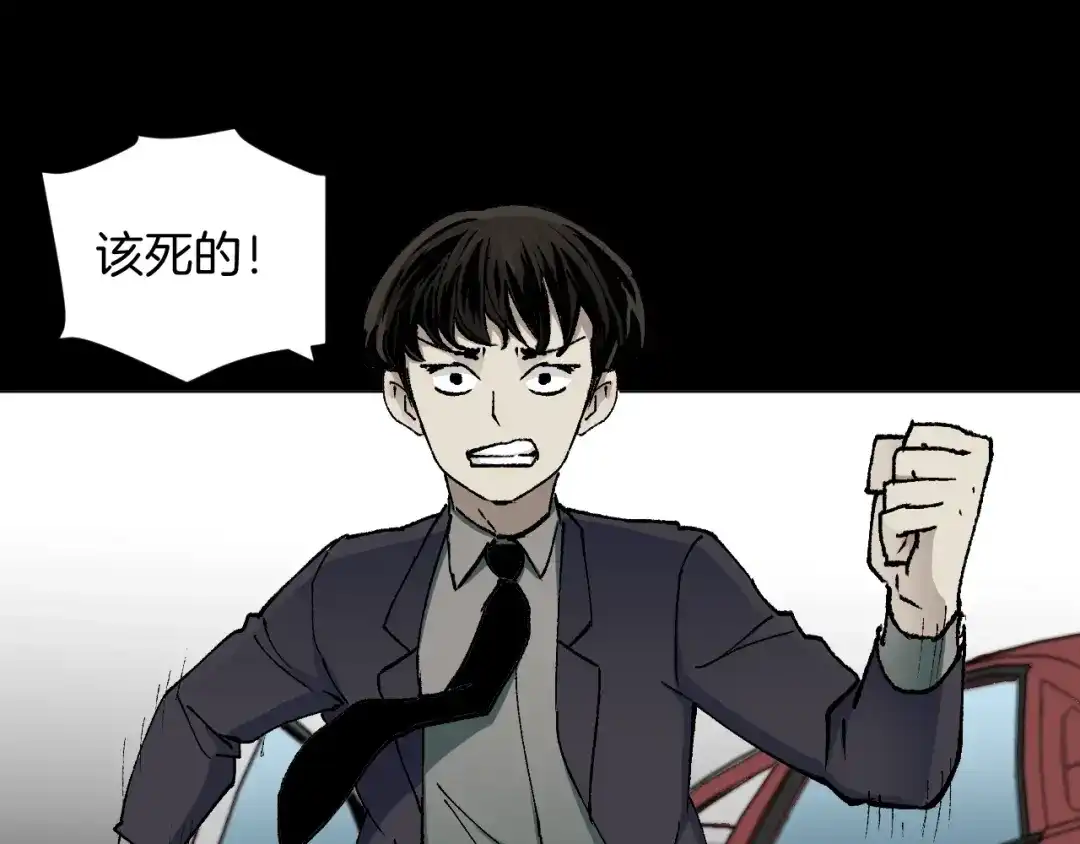 第182页