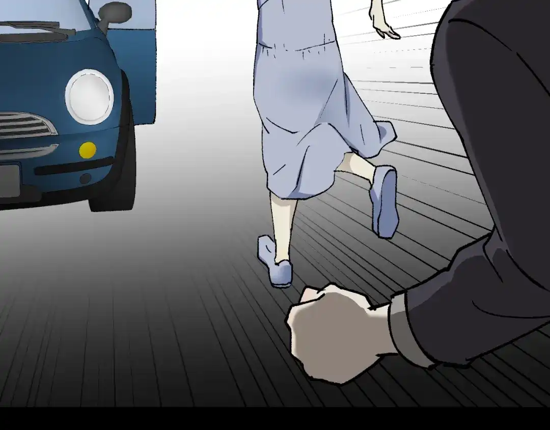 第185页