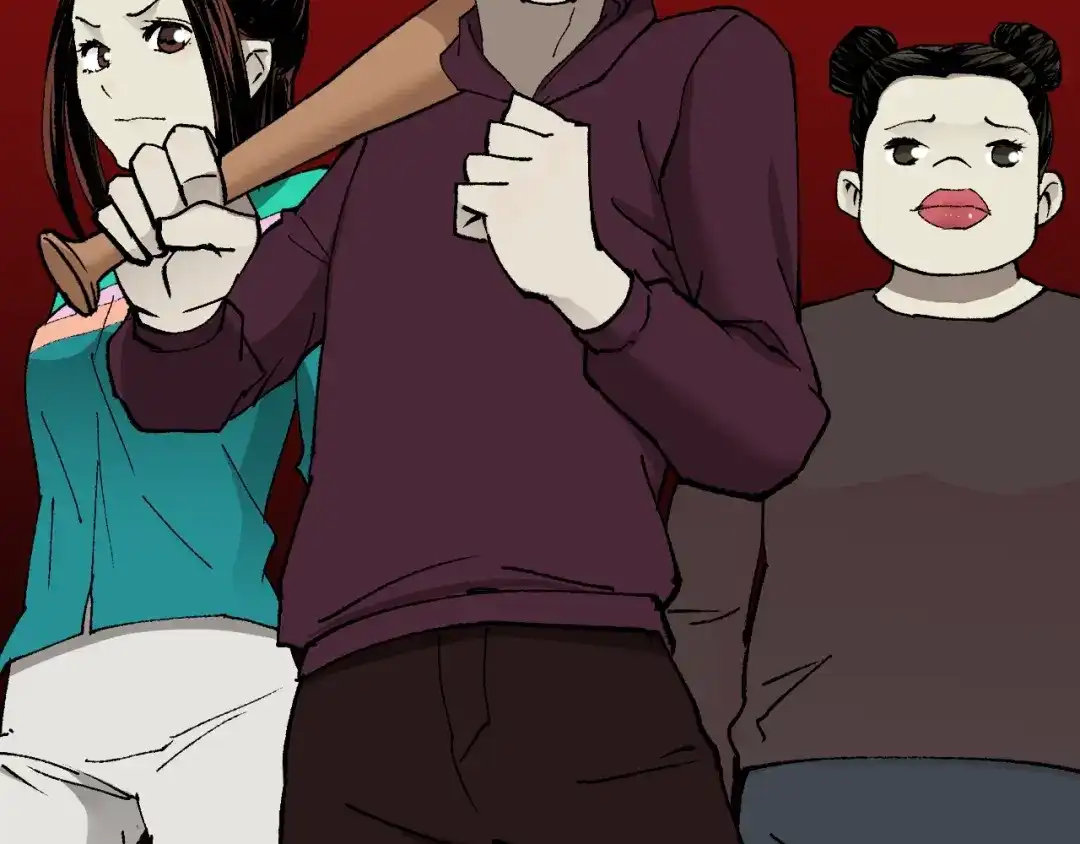 第192页