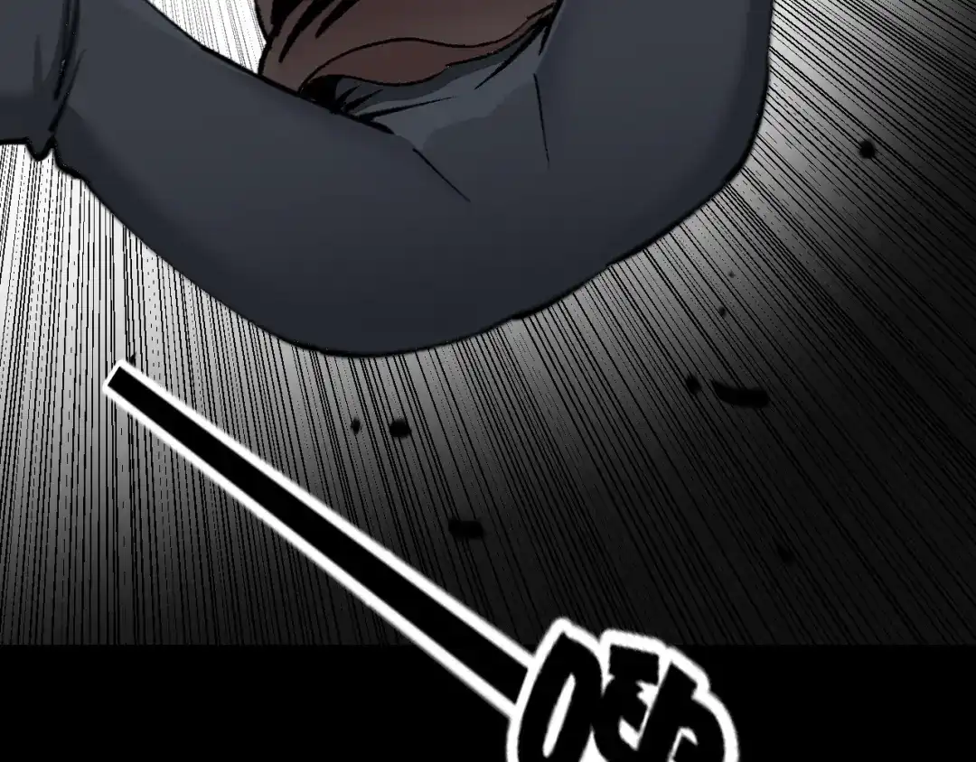 第198页