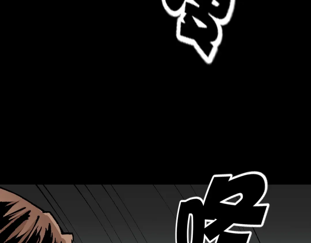 第199页