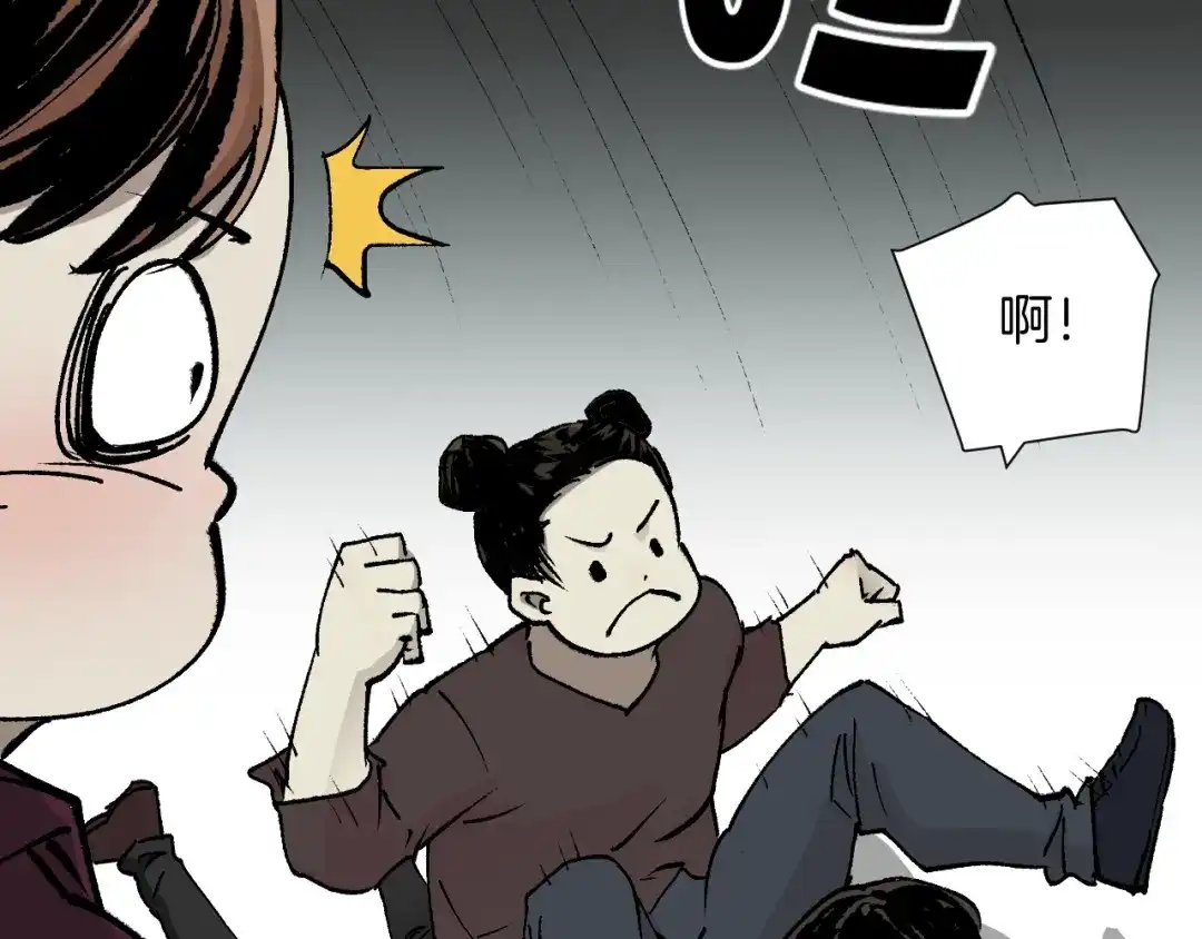 第200页