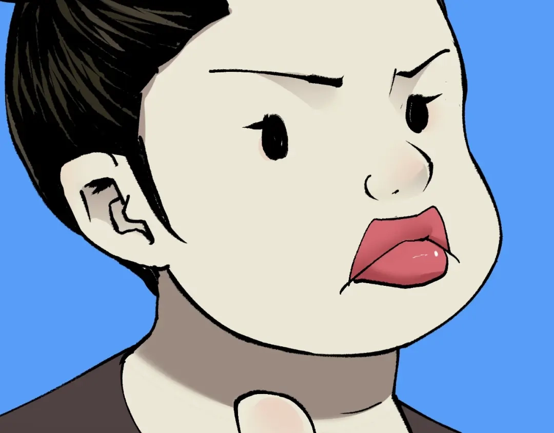 第203页