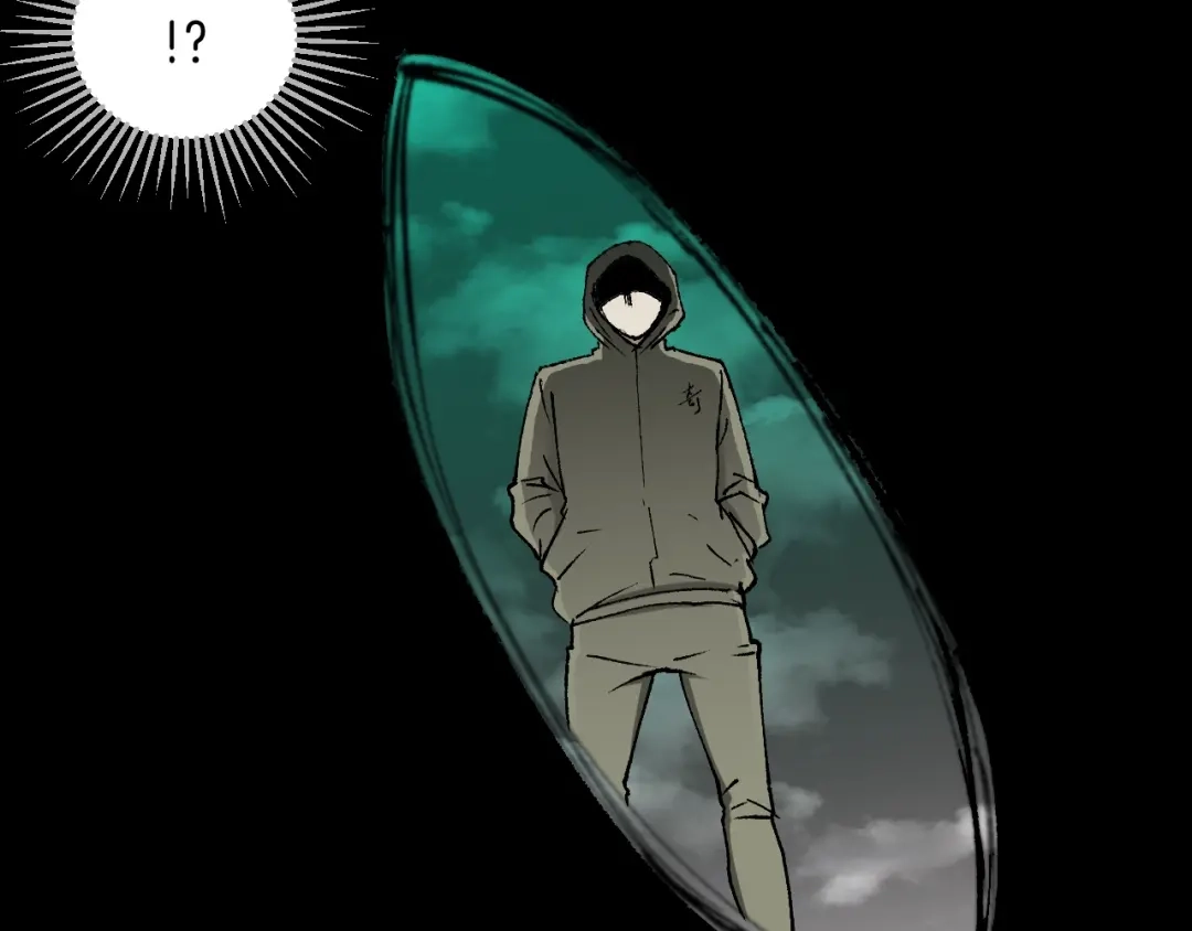第209页