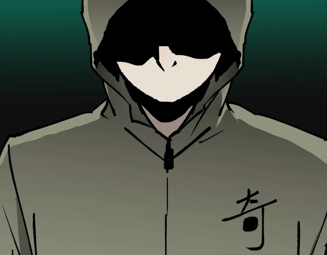 第211页