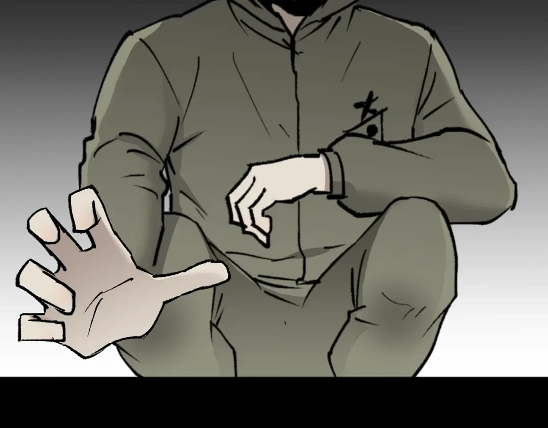 第214页