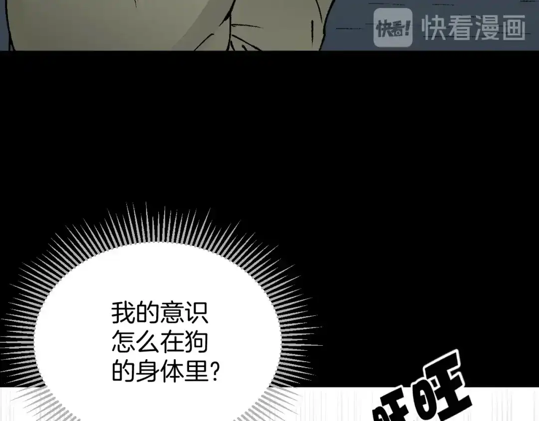 第218页