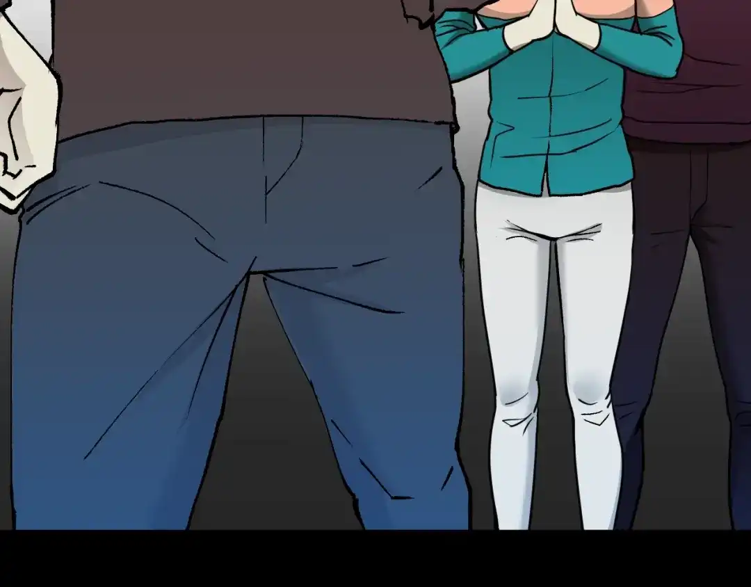第228页