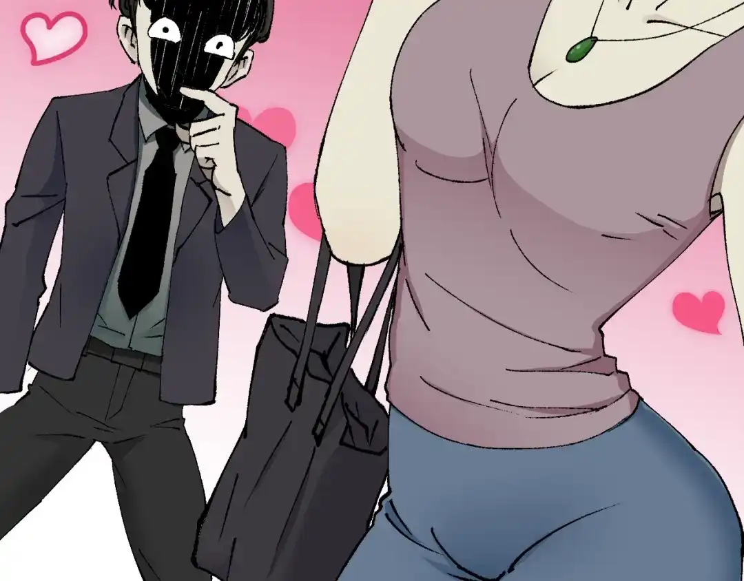 第83页