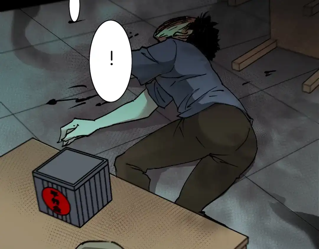 第136页