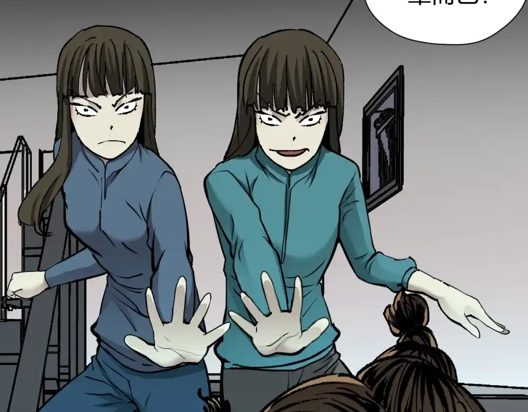 第148页