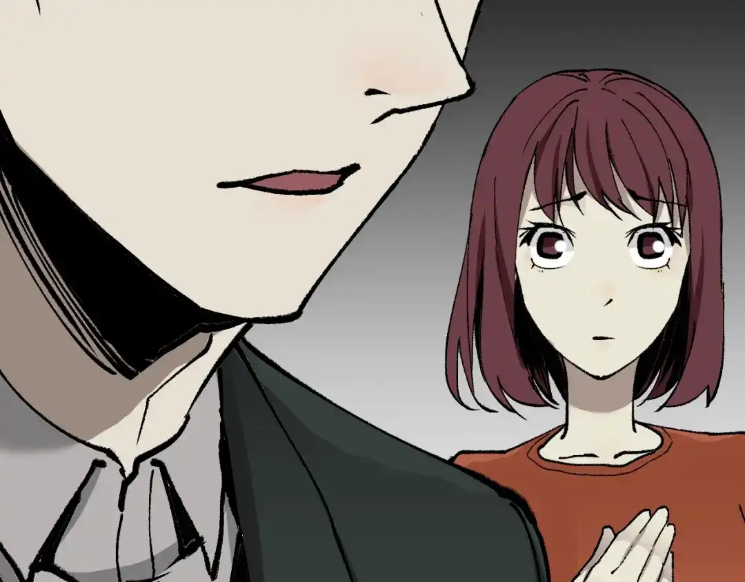 第179页