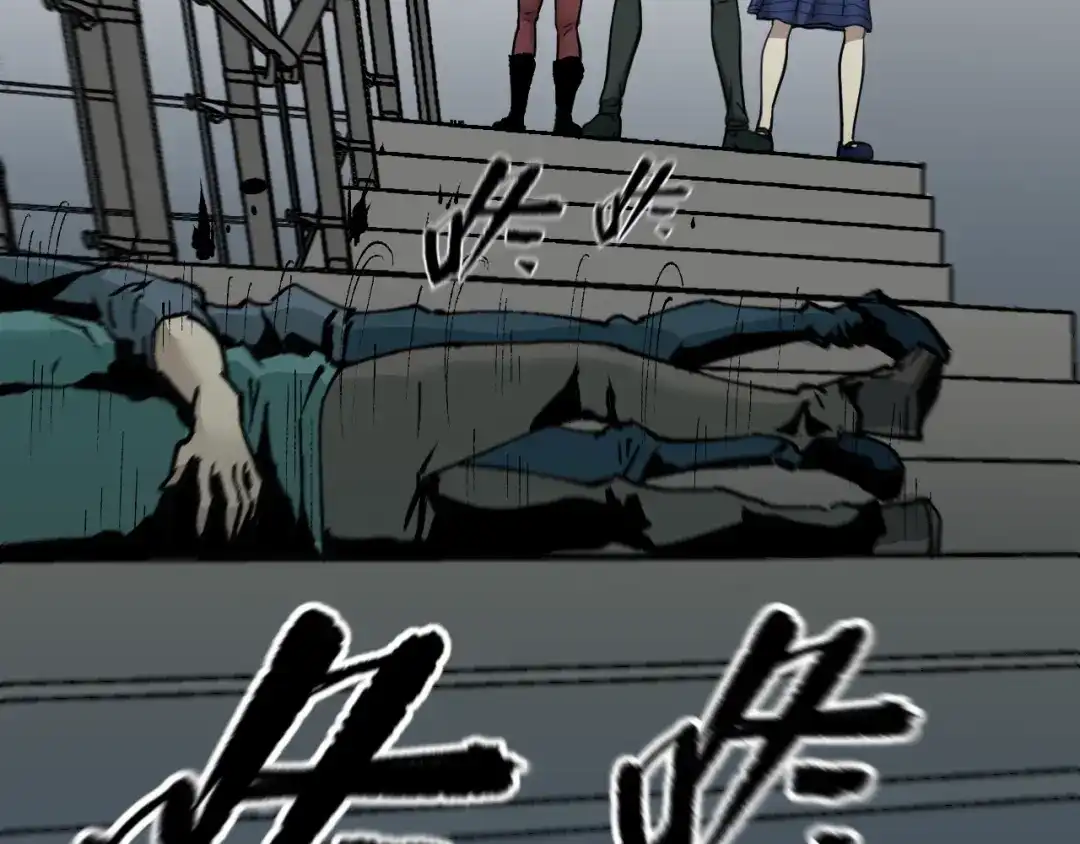 第182页