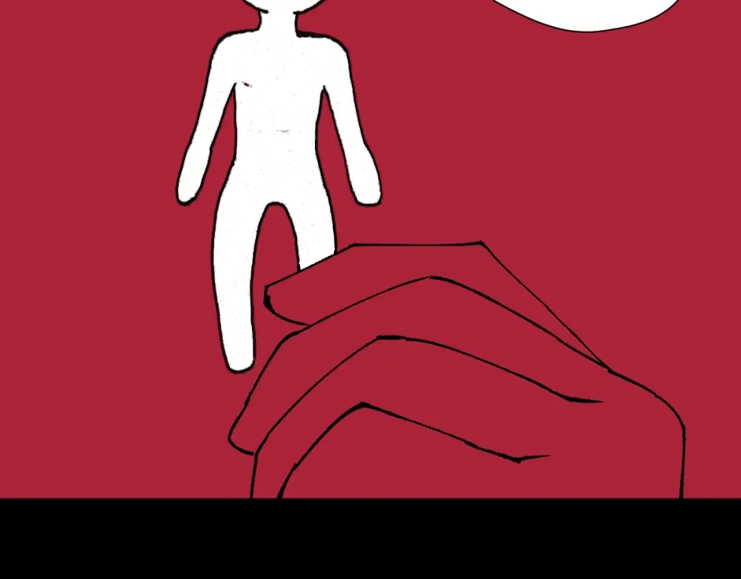 第190页