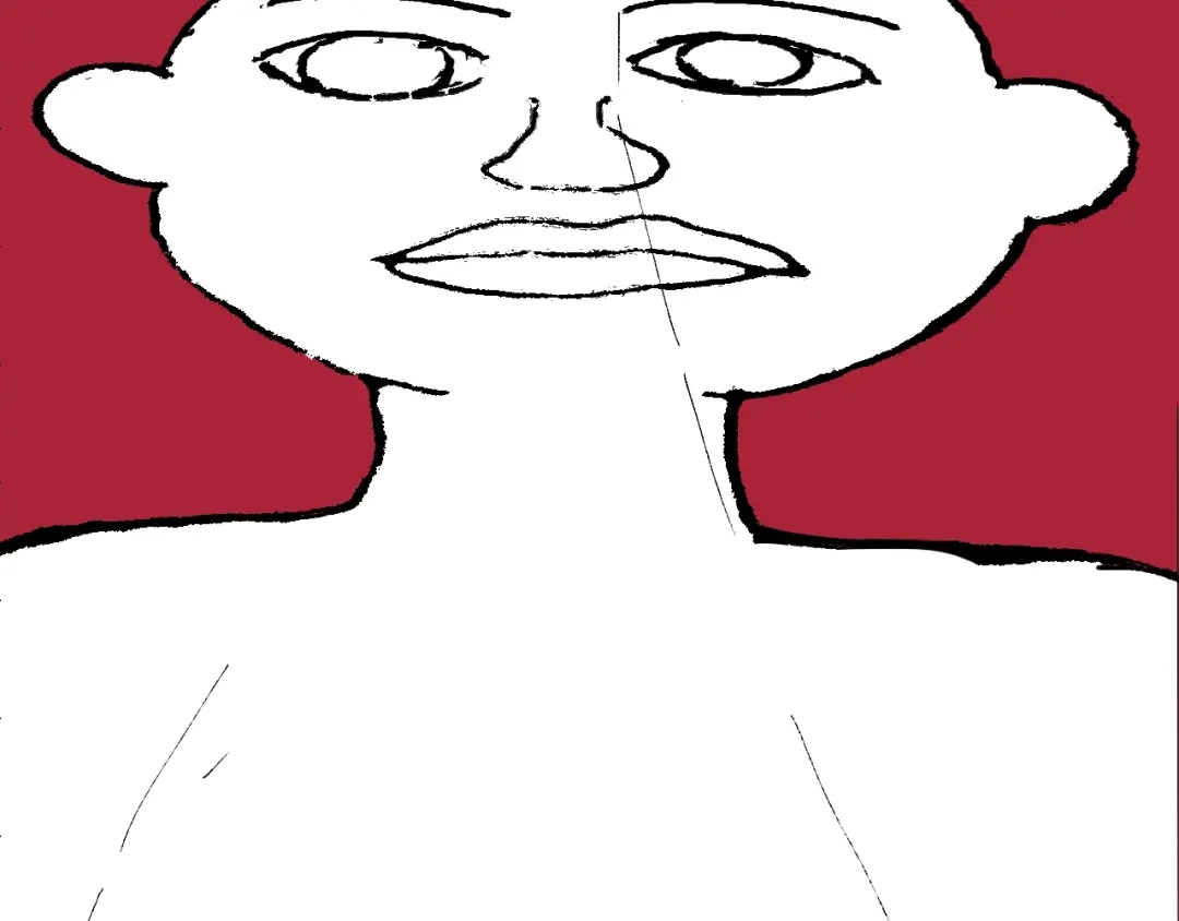 第192页