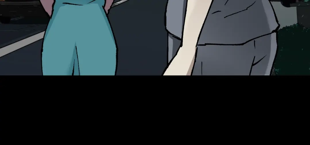 第161页