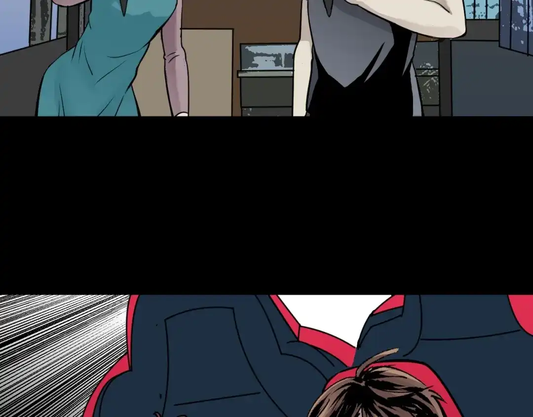 第170页