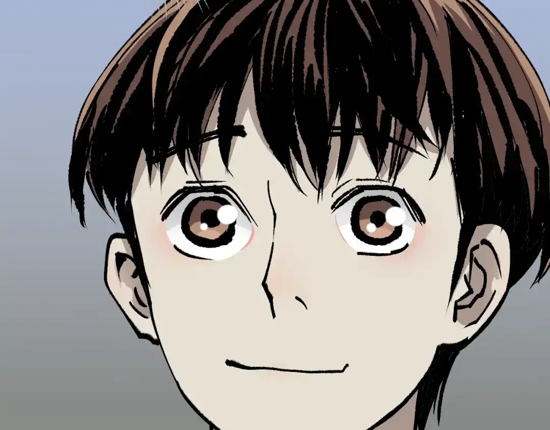 第177页